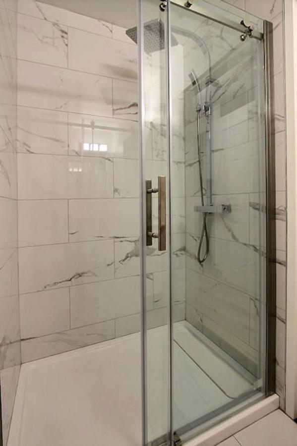 750 Saint-joseph Apartment Quebec City
