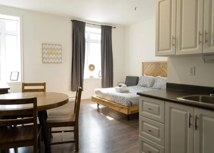 750 Saint-Joseph