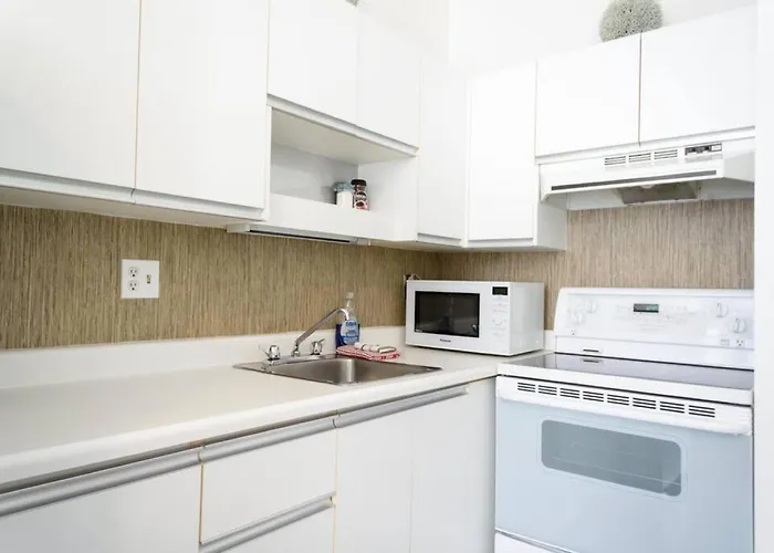 750 Saint-Joseph