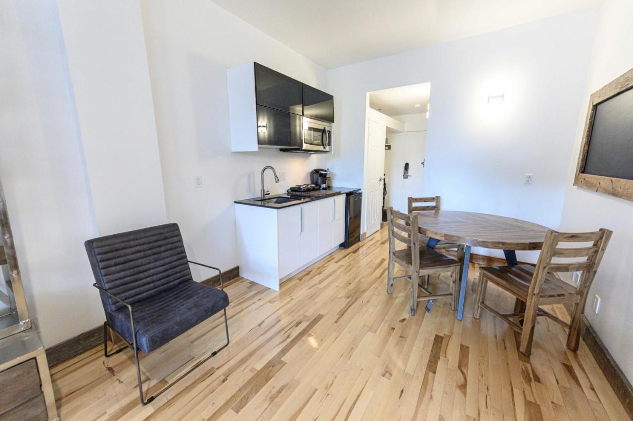 750 Saint-joseph Quebec City