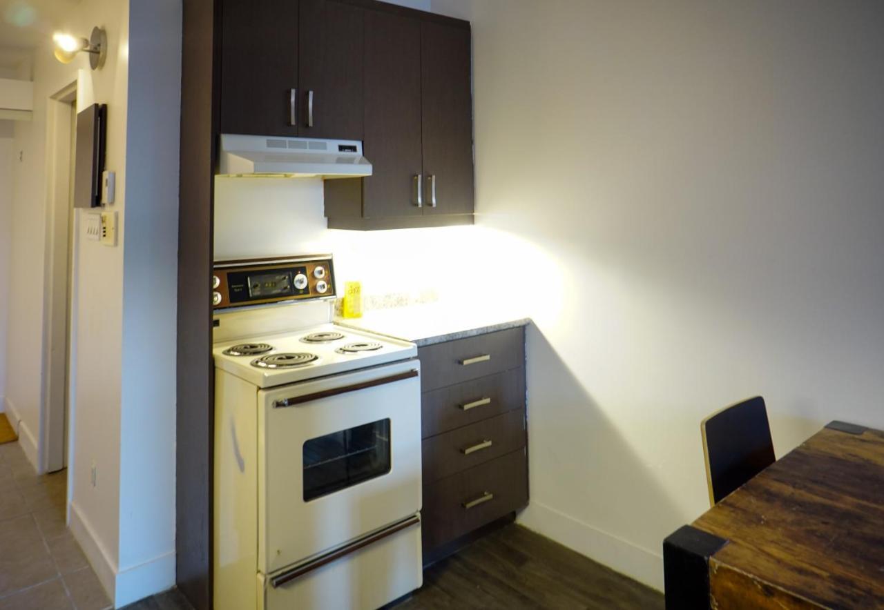 750 Saint-joseph * Quebec City
