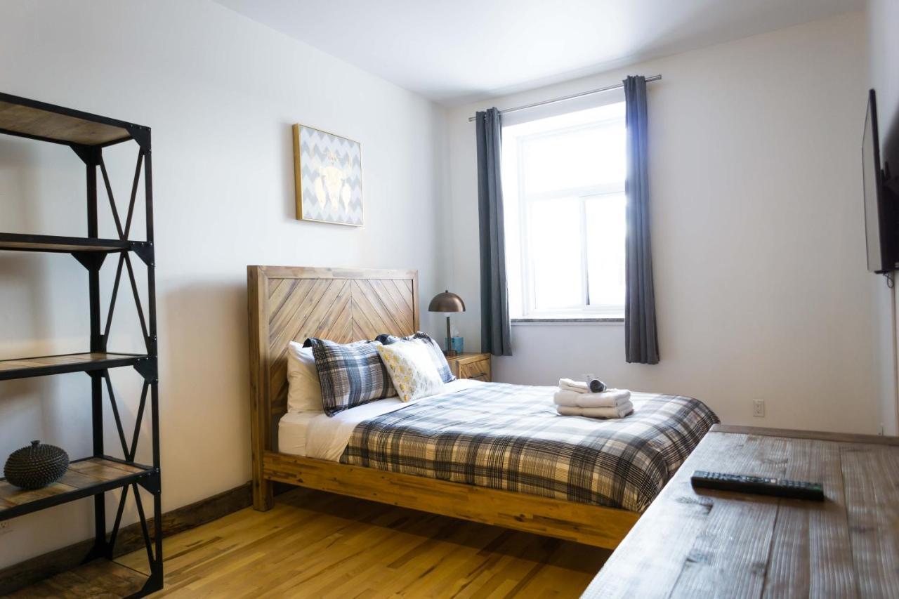 750 Saint-joseph *