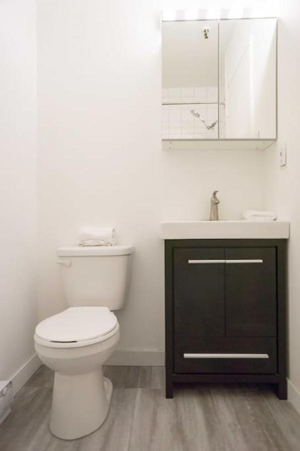 750 Saint-joseph Appartement Ville de Québec