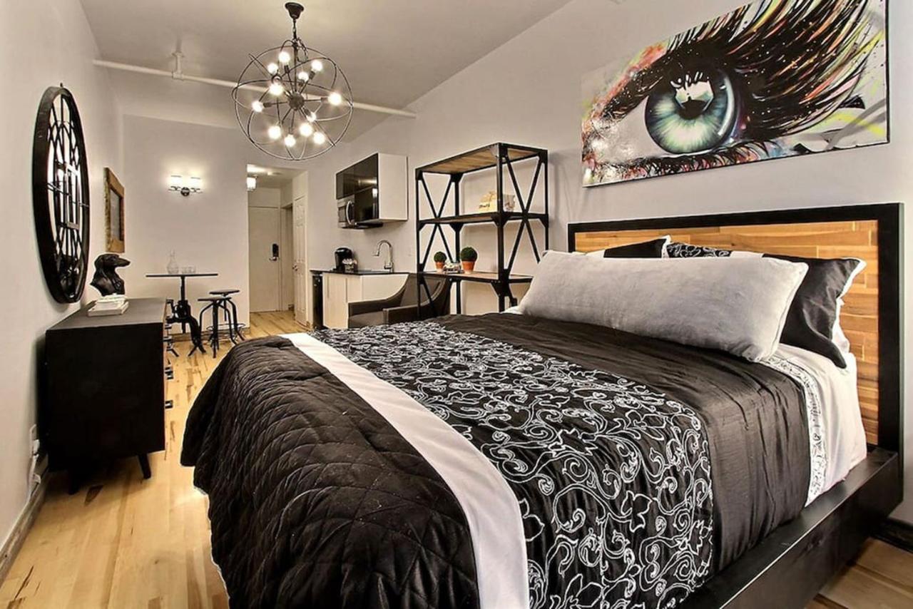 750 Saint-joseph * Quebec City