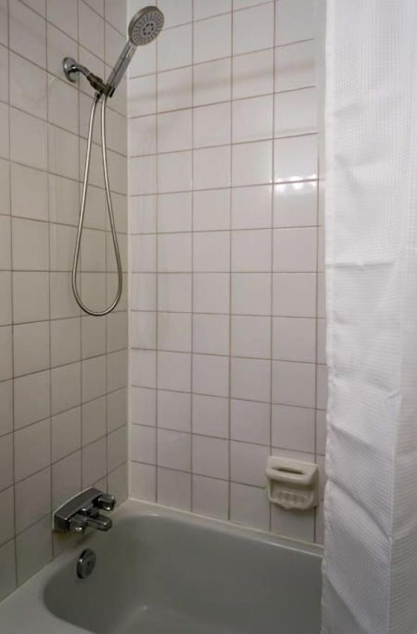 Appartement 750 Saint-joseph Ville de Québec